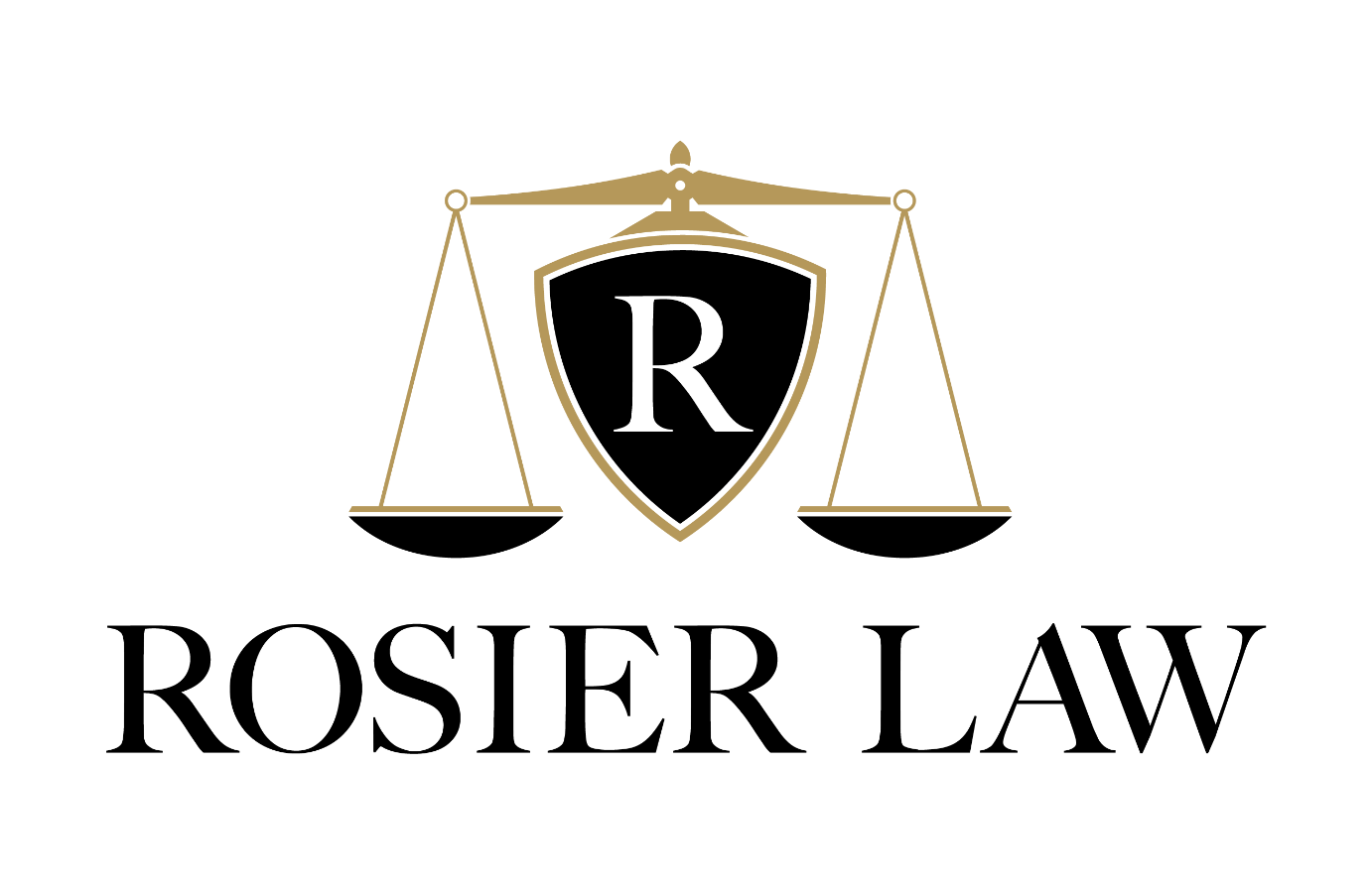 The Law Offices of Rosier and Associates